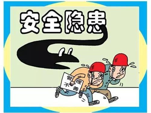 避免冲动